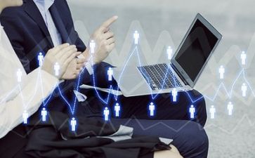 公益活动方案最新5篇
