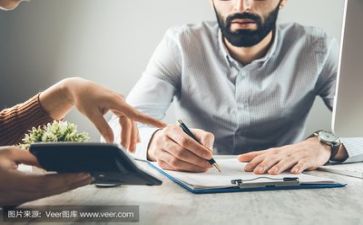 我毕业了活动方案精选6篇