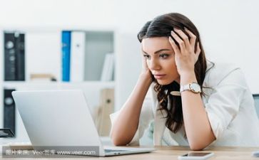 染的活动方案模板6篇
