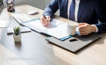 活动方案计划最新5篇