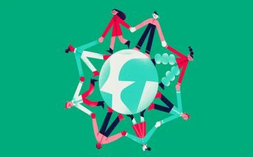 活力作文精选6篇