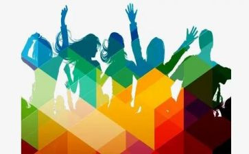 活力作文通用8篇