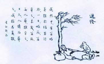 保护生态环境的活动方案5篇