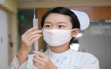 医院护士工作年度个人总结模板7篇
