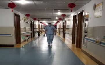 2024护士年度工作总结最新6篇