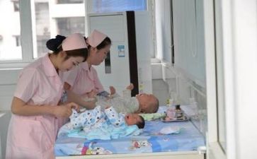 2023年护士优秀事迹通用7篇