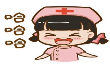 护士的优秀的事迹模板6篇