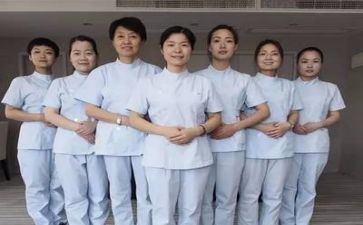 护士办工作计划最新8篇