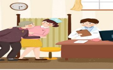 护士手心得体会通用7篇