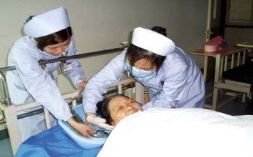 护士工作体会心得体会通用5篇