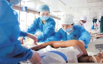 护士述职报告精选范文7篇