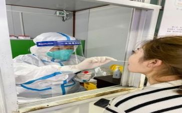 实习护士心得体会优质7篇