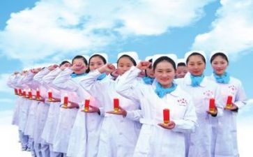 2024护士年终总结及工作计划通用6篇