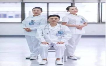 医院护士培训的心得体会通用6篇