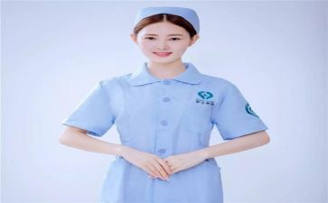 护士个人年终工作计划7篇