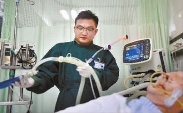 个人护士年终总结7篇