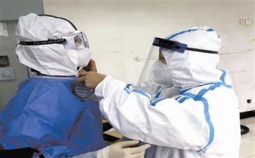 新护士年终个人总结6篇