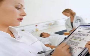 护士年度总结报告个人2023参考8篇