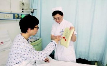 新护士岗培训心得体会最新7篇