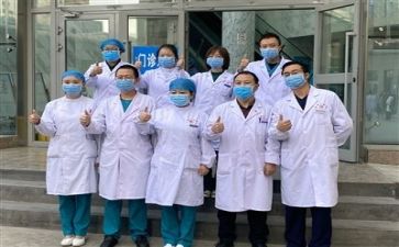 护士个人计划工作计划5篇