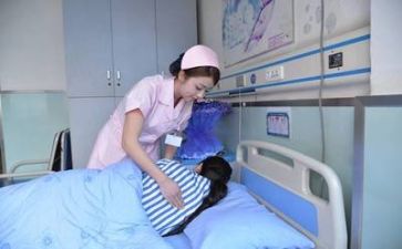 护士工作年终总结通用6篇