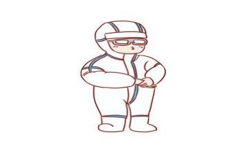 护士有优秀的事迹7篇