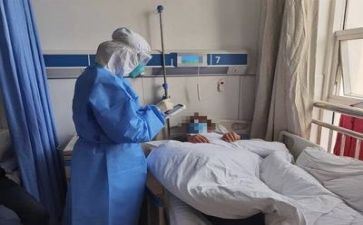 护士年终述职报告通用7篇