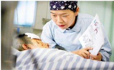 医院护士培训的心得体会参考7篇