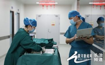 护士个人计划工作计划模板6篇