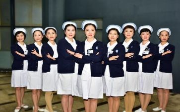 护士的心得体会最新6篇