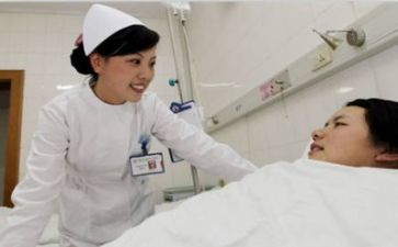 好护士心得体会通用7篇