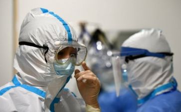 医院护士个人总结精选7篇