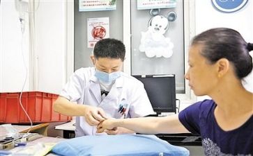 护士的工作计划参考7篇