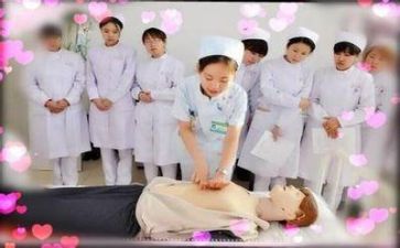护士工作心得体会范文参考8篇