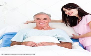 医院护士个人总结通用6篇