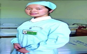 护士年度工作总结参考6篇