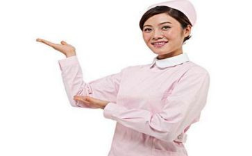 护师的个人述职报告范文8篇