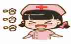 护士的优秀的事迹模板6篇