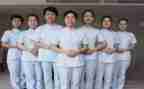 2024年护士个人年终总结最新6篇