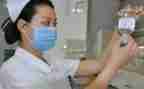 个人护师述职报告范文6篇