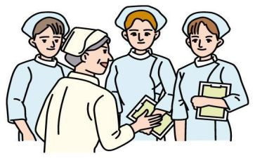 县医院护士长述职报告6篇