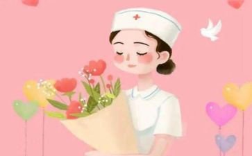 90后护士长工作计划范文通用6篇