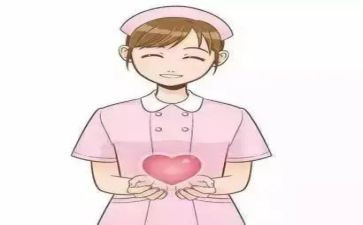 2023年供应室护士长工作总结8篇