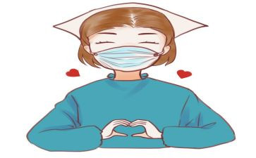 内科副护士长述职报告精选5篇