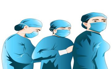 内科副护士长述职报告优秀8篇