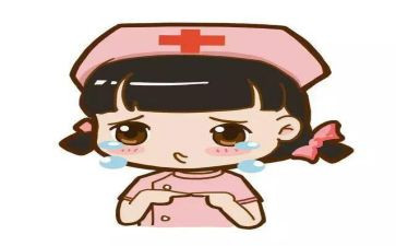 2023护士长述职报告6篇