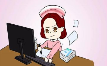 2023护士长述职报告模板8篇