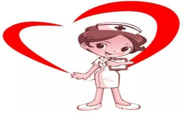 妇科副护士长述职报告6篇