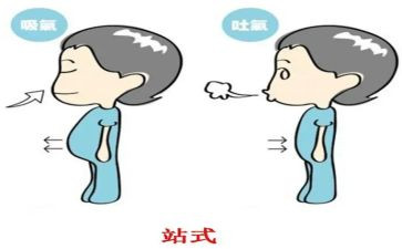 呼吸操心得体会6篇