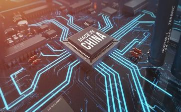 2024icu院感工作总结参考8篇